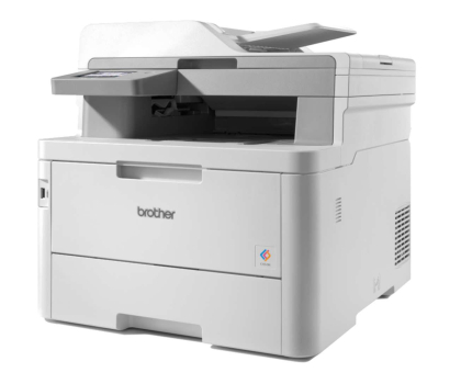 Urządzenie wielofunkcyjne BROTHER MFCL8390CDW